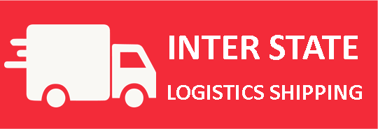 INTER STATE LOGISTICS SHIPPING